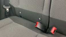 Citroen C4 Cactus 1.2 PureTech [82] Feel 5dr ETG Petrol Hatchback